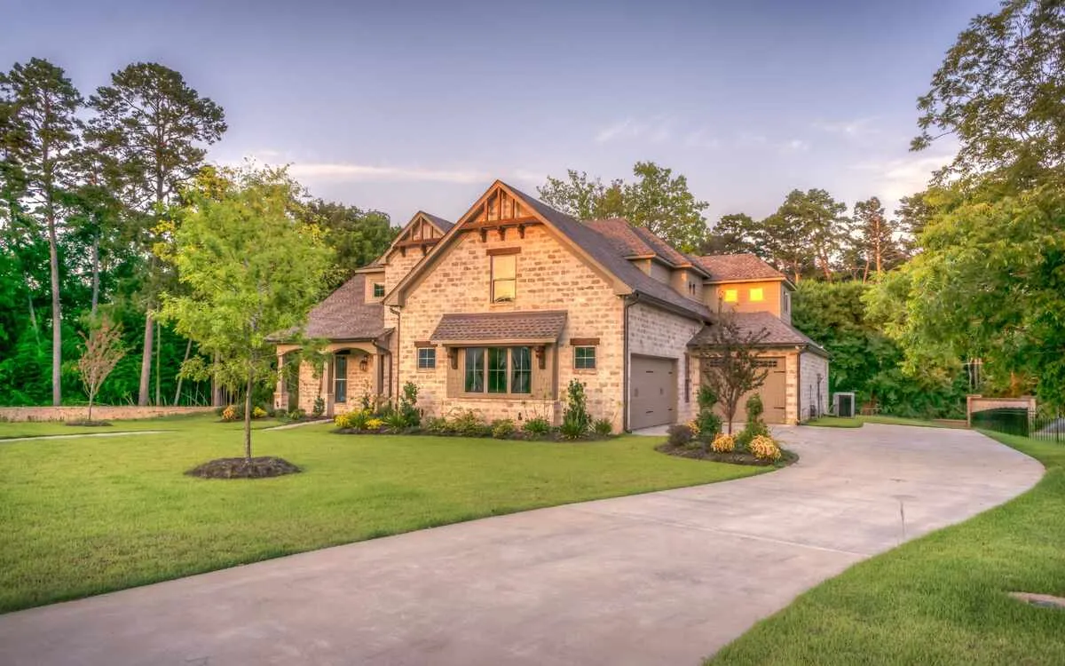 Water Damage Restoration services in Oskaloosa, IA